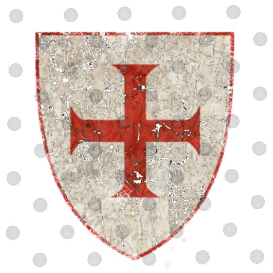 Knights templar Digital Files