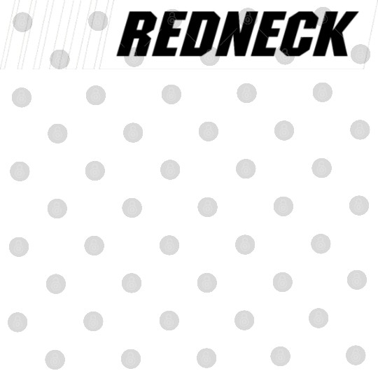 REDNECK Digital Files