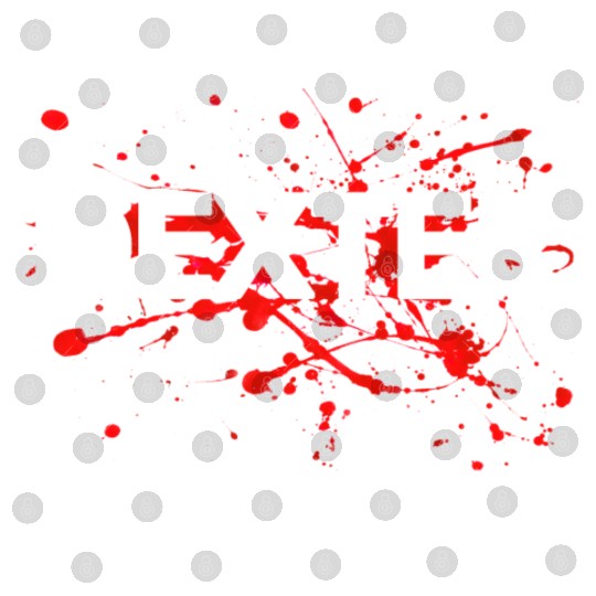 Dexter Digital Files