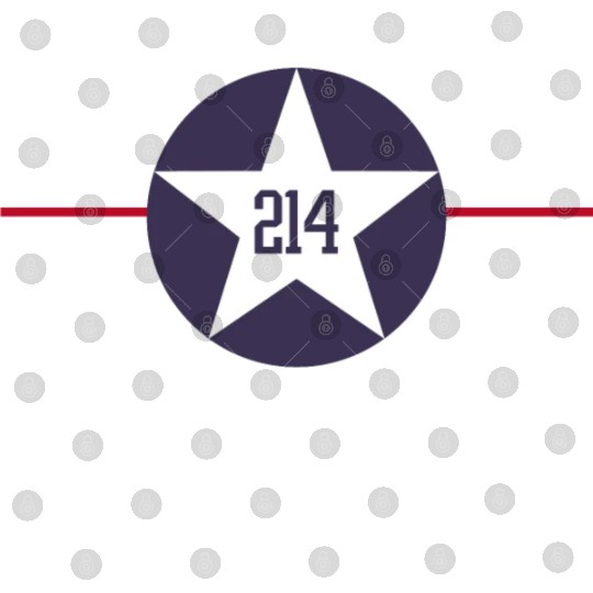 Black Sheep Squadron Digital Files