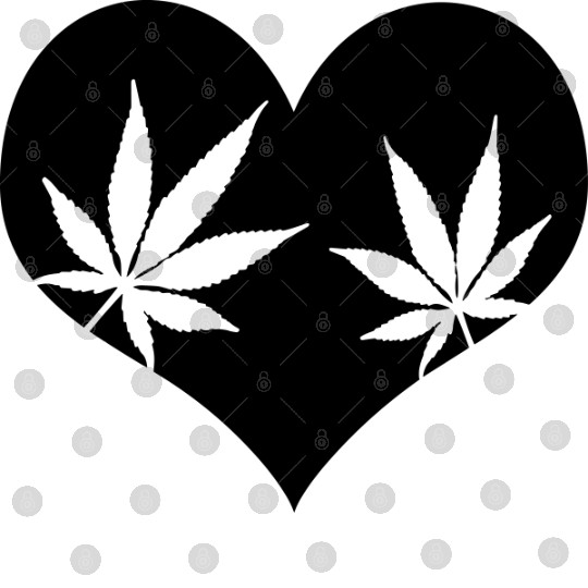 My Mary Jane Digital Files