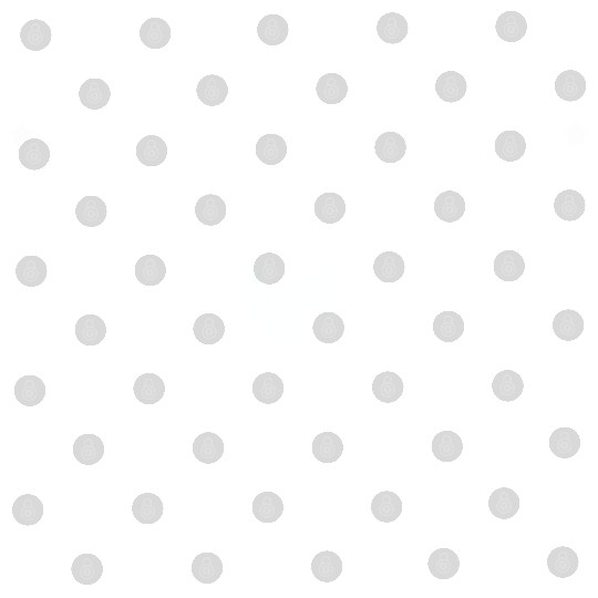 San Diego Digital Files