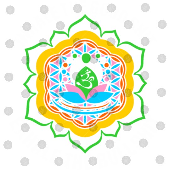 Inhale The Good Shit Exhale The Bullshit Digital Files