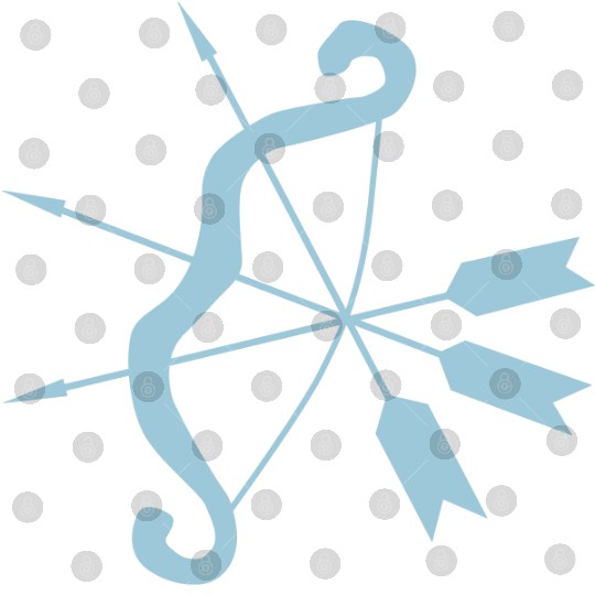 cupid bow Digital Files