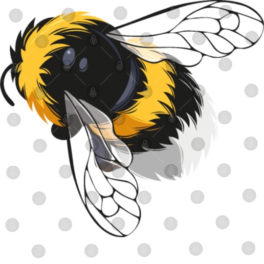 Bee Digital Files