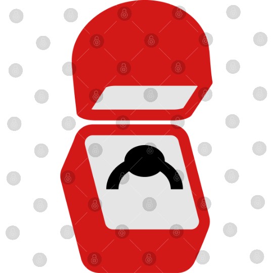 seasons occacions vectorstock 10695798 Digital Files