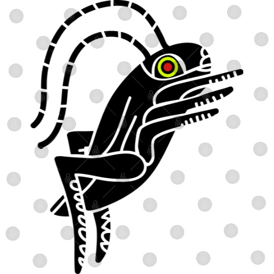 Cricket Digital Files