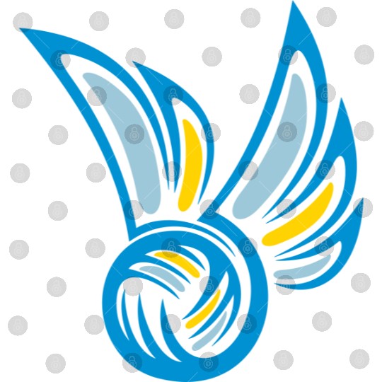 Volleyball Digital Files