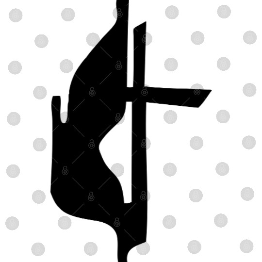 United methodist church cross Digital Files