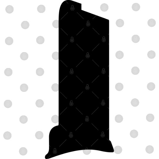 gun clip Digital Files