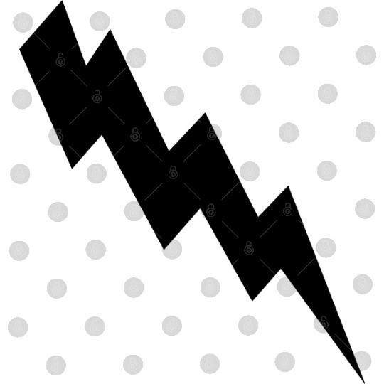 lightning Digital Files