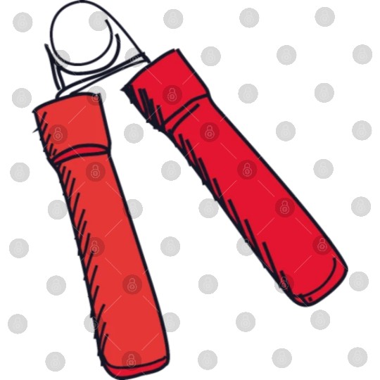 spring Digital Files