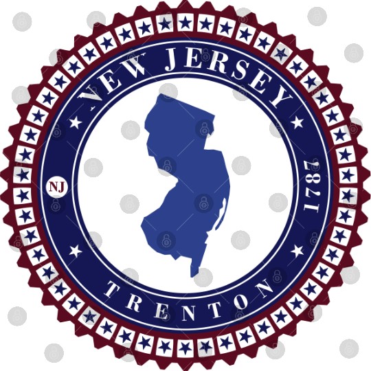 New Jersey Digital Files
