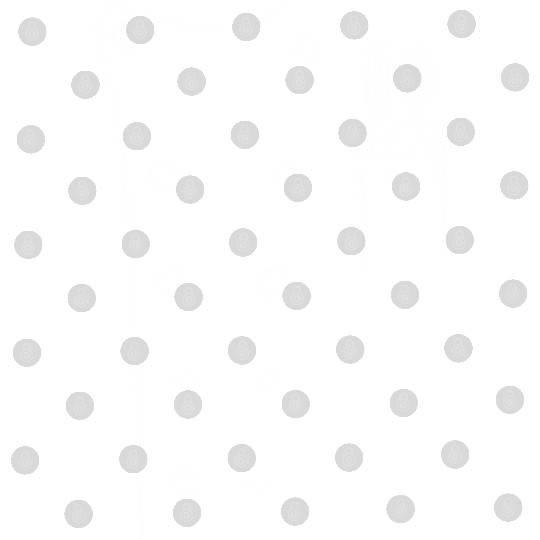 Chef - chef Digital Files