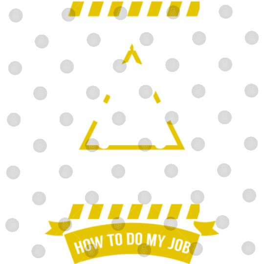 CHEF - AVOID INJURY, I'M A CHEF Digital Files