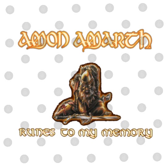 Swedish melodic death metal band from Tumba Digital Files