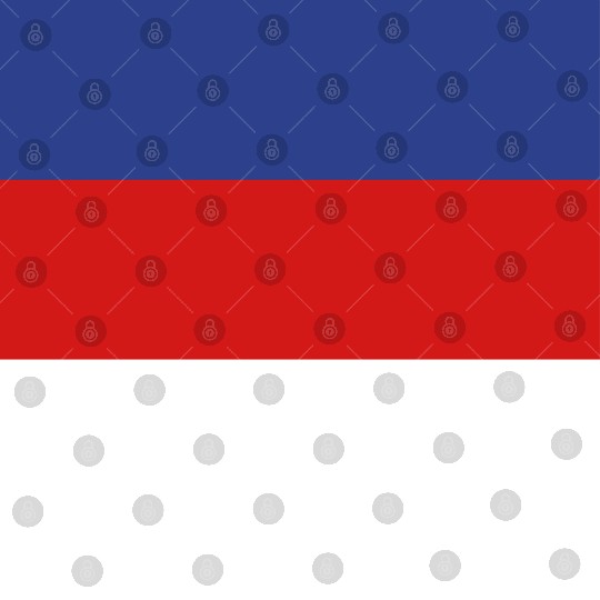 National Flag Of Haiti Digital Files