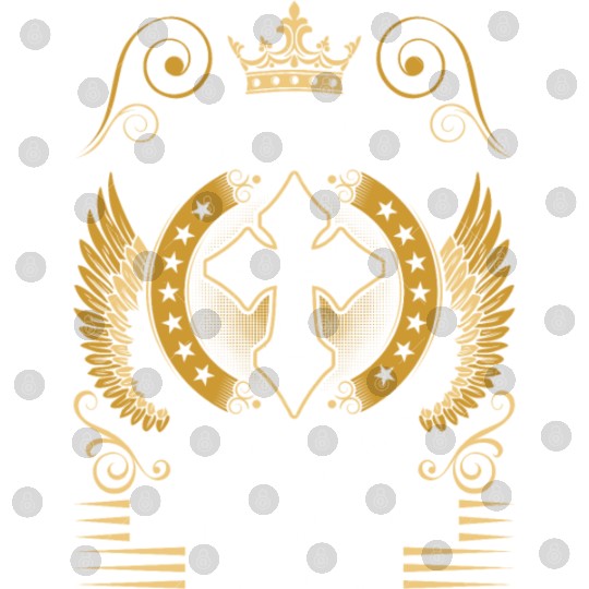 Libra Blood Runs Through My Veins Digital Files