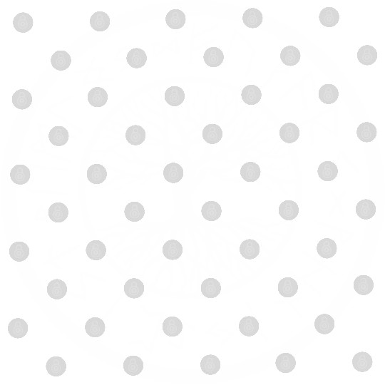 Viking - Yggdrasil Tree of Life with Norse Rune Digital Files