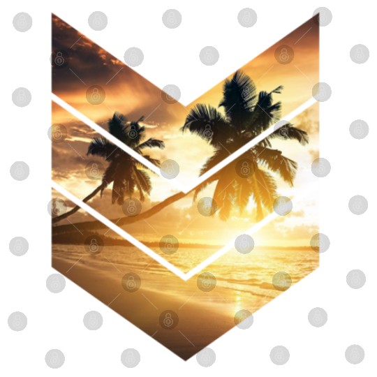 California Dream Digital Files