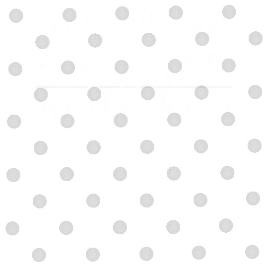 Funny Redneck Michigan White Trash Digital Files