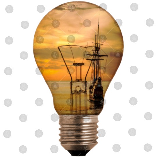 ship boat canoe sailboat submarine yacht anchor241 Digital Files