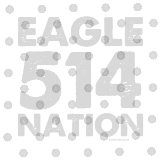 U.S. Military Vets Motorcycle Club - Eagle Nation Digital Files