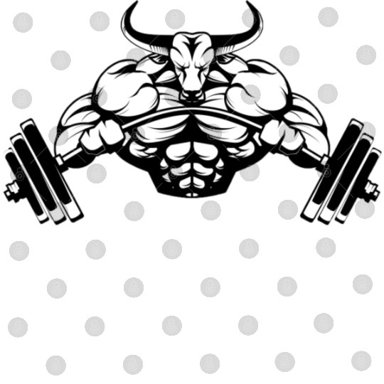 gym ripped Digital Files