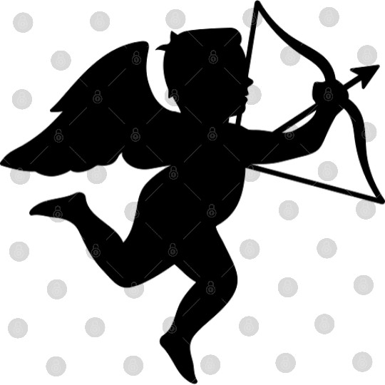 Saint Valentine Digital Files