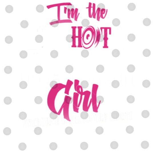 Camaro - Camaro - im the psychotic camaro girl Digital Files