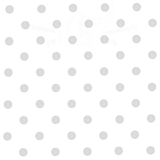 Always Be A Viking Valhalla Digital Files