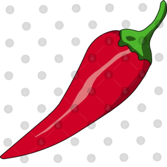 paprika chilli chili pepper citrus veggie gemuese Digital Files