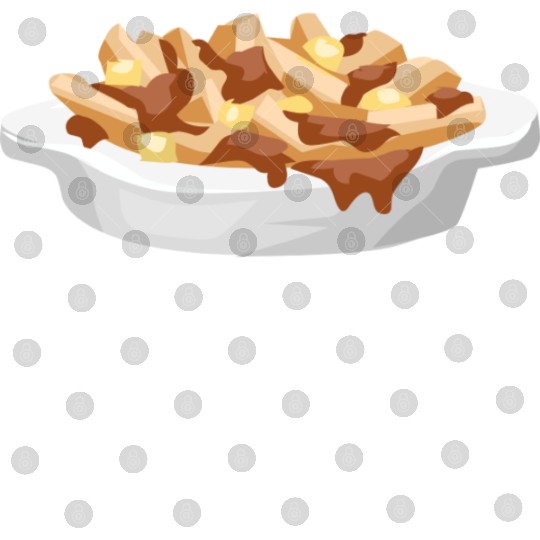 kartoffeln potato halloween gemuese vegetables21 Digital Files