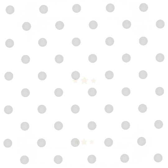 Beside My Bed A Gun I Keep Digital Files