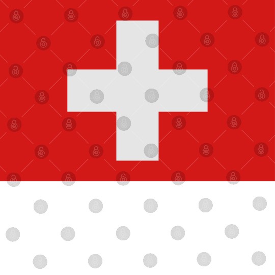 flag switzerland Digital Files