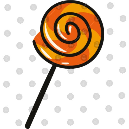 Lollipop Digital Files