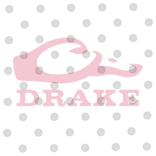 Drake Waterfowl Systems Fashion Head Digital Files