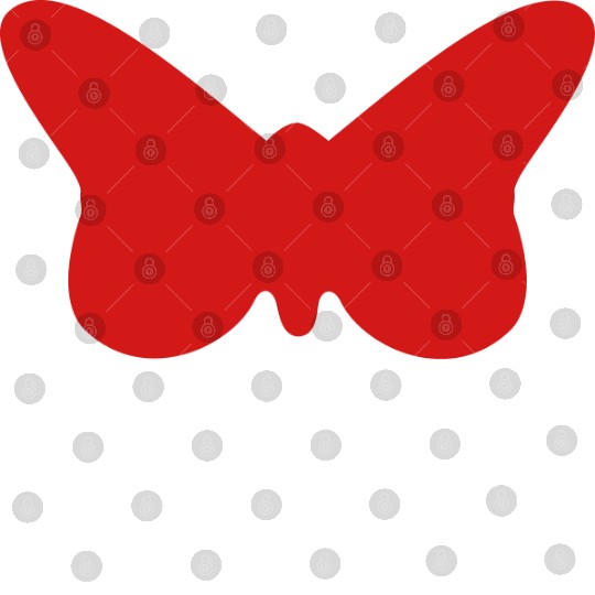 Butterfly sailing class logo Digital Files