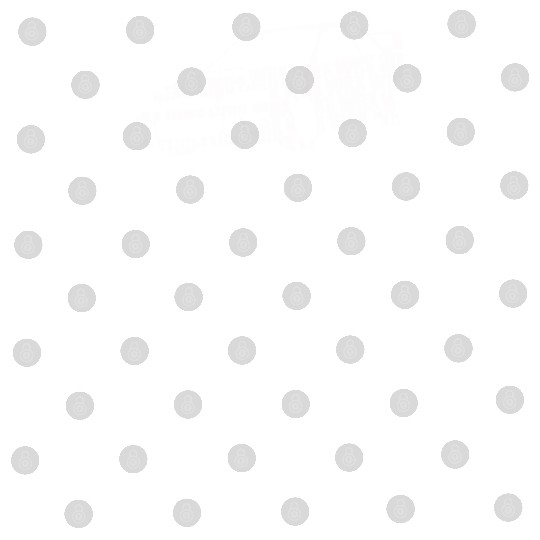 Subaaru Impreza Wrx Sti Digital Files