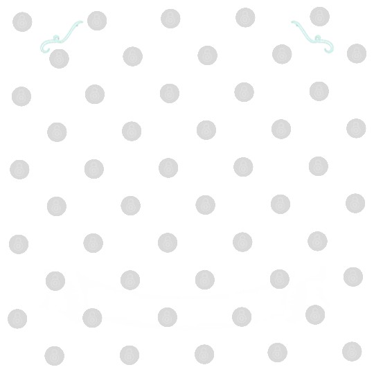 I'D Grow Up To Be A Super Sexy Farmer Digital Files