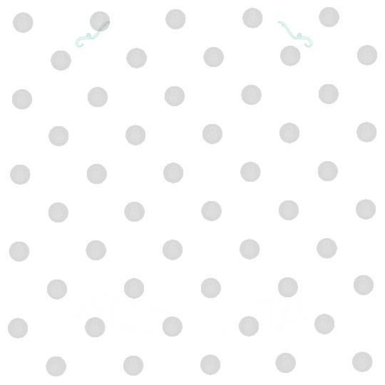 I'D Grow Up To Be A Super Sexy Gardening Lady Digital Files