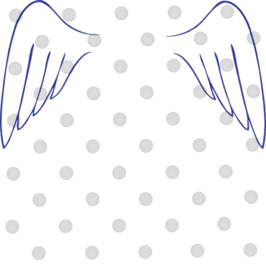 weltfrieden auf erden world peace on earth love192 Digital Files