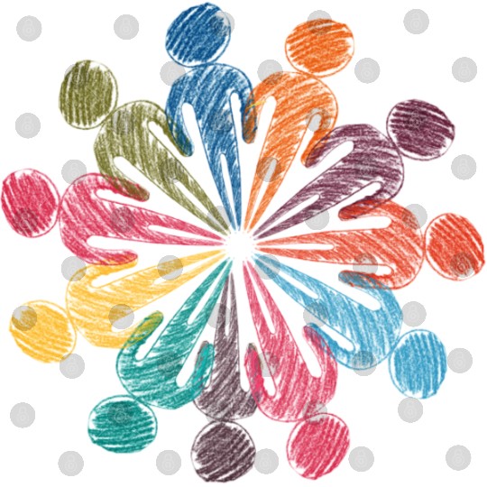 weltfrieden auf erden world peace on earth love179 Digital Files