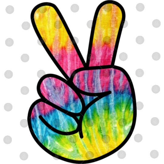 weltfrieden auf erden world peace on earth love170 Digital Files