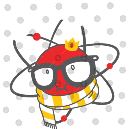 Funny science Digital Files science Digital Files Digital Files