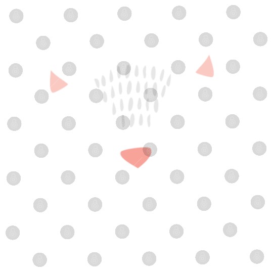 cat face cute gift love cuddle pet relax animal Digital Files