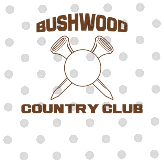 Bushwood cc Digital Files