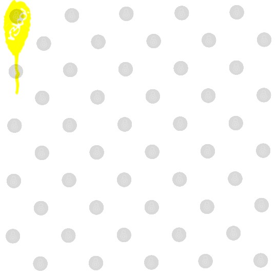 Stormtrooper Tatoo Digital Files