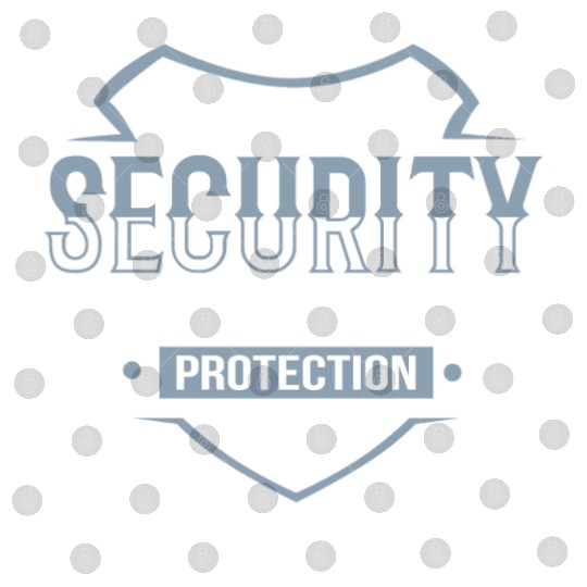 Little Sister Security Protection Big Brother Digital Files