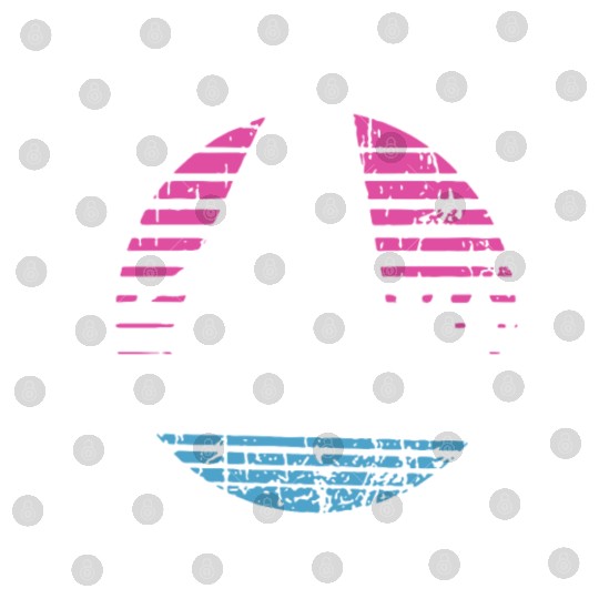 Boats N Hoes Step Brothers Huff Doback Anchor Digital Files